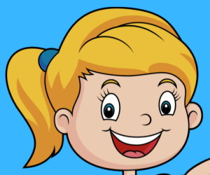 Picture of Sherry Berg