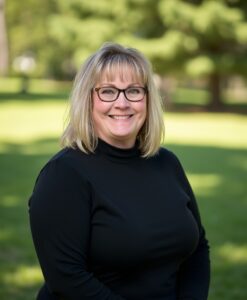 Picture of Jessica Strauch