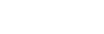 KahootLogo_Full_white